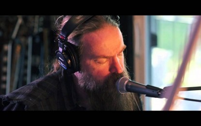 BLACK LABEL SOCIETY – Ακούστε το ‘Scars’ σε Piano Version