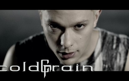 COLDRAIN – Δείτε το νέο video του ‘You Lie’