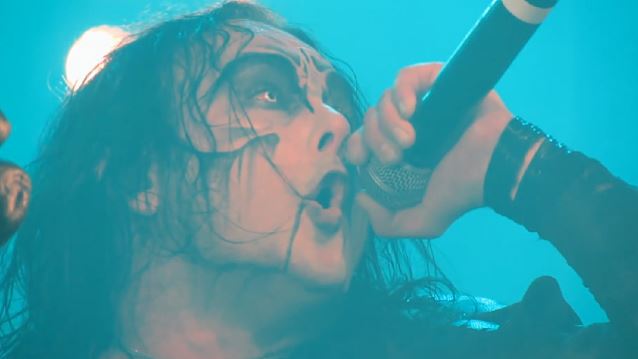 danifilthcradleoffilth
