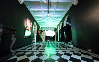 DAVID LEE ROTH – Δείτε trailer του νέου επεισοδίου ‘The Roth Show’