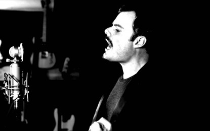FREDDIE MERCURY – …meets LUCIANO PAVAROTTI σε tribute από τον Marc Martel!