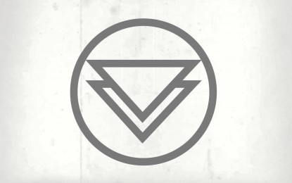 THE GHOST INSIDE – Ακούστε το νέο τους κομμάτι ‘Avalanche’