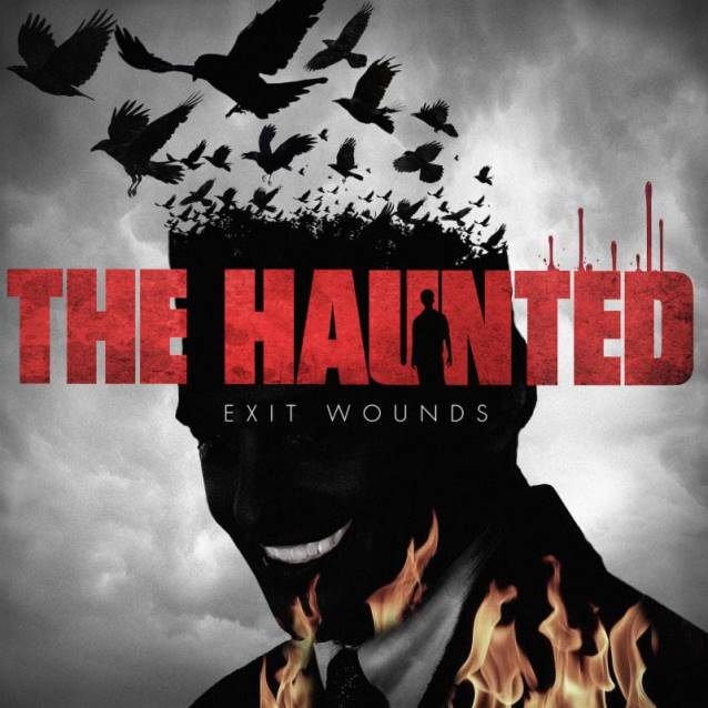 hauntedexitwounds