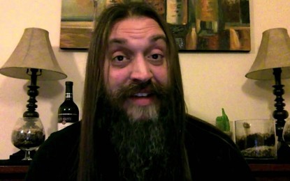 WHILE HEAVEN WEPT – Δείτε το trailer του νέου τους album ‘Suspended At Aphelion’