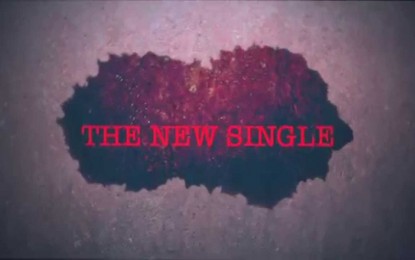 LORDI – Θα κυκλοφορήσουν το νέο τους άλμπουμ, ‘Scare Force One’ στο Halloween