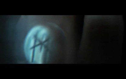 MYRKUR – Δείτε το επίσημο video trailer του ‘Nattens Barn’