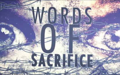 SEASONS AFTER – ΝΕΟ lyric video του ‘My Last Words’