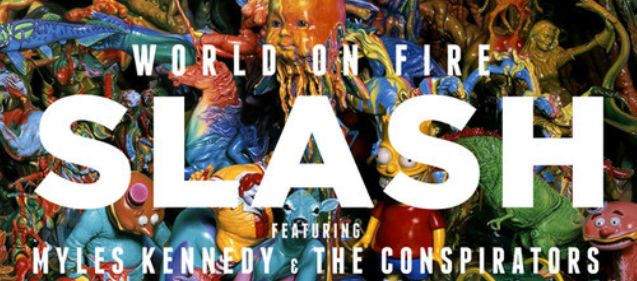 slashworldonfire