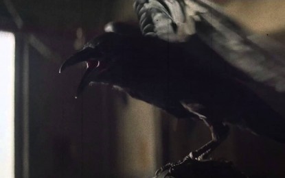 SLIPKNOT – Δείτε το trailer της ‘Prepare for Hell Tour 2014’ μαζί με KORN & KING 810