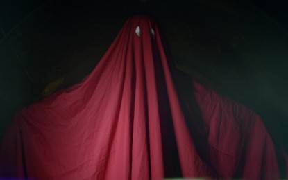 SLIPKNOT – Δείτε το trailer του νέου τους single ‘The Devil In I’