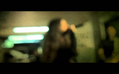 SORROWS PATH – Δείτε το ΝΕΟ επίσημο video του ‘Epoasis’