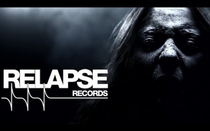 ABYSMAL DAWN – Νέο επίσημο βίντεο για το τραγούδι ‘Inanimate’ από το άλμπουμ τους ‘Obsolescence”