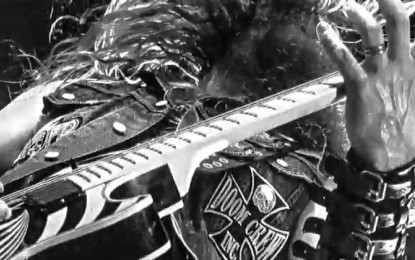 BLACK LABEL SOCIETY – ΝΕΟ trailer της χειμερινής τους περιοδείας 2014 – 2015 μαζί με HATEBREED & BUTCHER BABIES