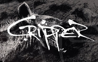 CRIPPER – Ακούστε το ΝΕΟ τους κομμάτι ‘Tourniquet’
