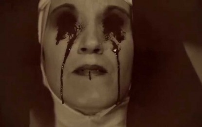 CROWBAR – Νέο βίντεο για το τραγούδι τους ‘Symmetry In White’