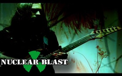 DEVIL YOU KNOW – Δείτε το νέο τους βίντεο ‘It’s Over’