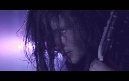 EXOTYPE – Δείτε το ΝΕΟ video του ‘Wide Awake’