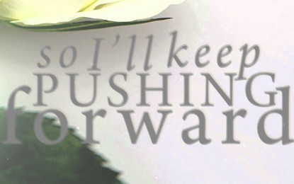 HEART IN HAND – Δείτε το νέο lyric video του ‘Poison Pen Letters’