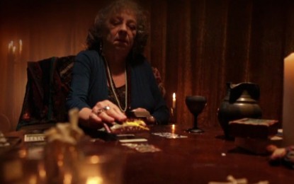 MACHINE HEAD – Δείτε το δεύτερο trailer για το ‘Bloodstone & Diamonds’