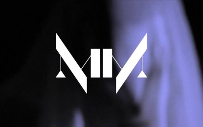 MARILYN MANSON – Ακούστε και κατεβάστε το νέο του τραγούδι ‘Third Day Of A Seven Day Binge’