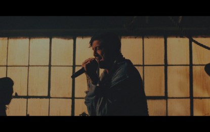 OF MICE & MEN – Δείτε το νέο video του ‘Feels Like Forever’