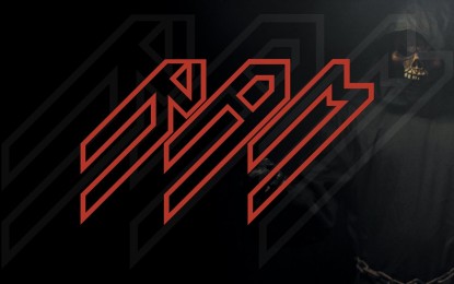 RAM – Ακούστε το ‘Welcome to My Funeral’ από το ‘RAM / Portrait’ split album ‘Under Command’