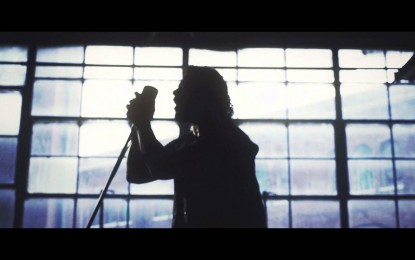 SHAMAN’S HARVEST – Δείτε το ΝΕΟ video του ‘Dangerous’