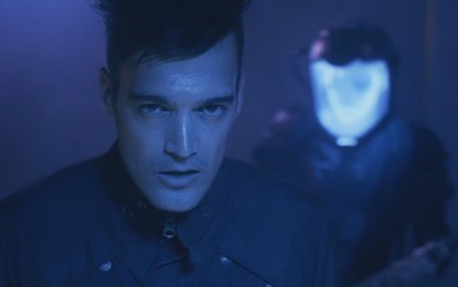 STARSET – Δείτε το ΝΕΟ video του ‘Carnivore’