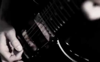 SYLOSIS – Δείτε το ΝΕΟ video του ‘Mercy’