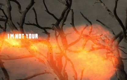 VOODOO VEGAS – Παρουσίασαν το νέο τους Lyric Video ‘No More’ από το ντεμπούτο άλμπουμ τους ‘The Rise Of Jimmy Silver’