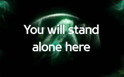 ALLEN LANDE – Δείτε το ΝΕΟ lyric video του ‘Bitter Sweet’