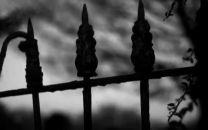 BLOODBATH – Κυκλοφόρησε το ΝΕΟ τους βίντεο ‘Church Of Vastitas’ από το άλμπουμ ‘Grand Morbid Funeral’