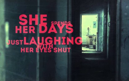 DAVENPORT CABINET – Δείτε το ΝΕΟ lyric video του ‘Aneris’