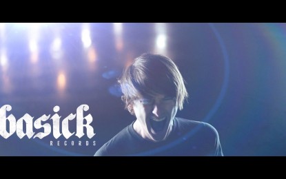 DEVIL SOLD HIS SOUL – Δείτε το ΝΕΟ video του ‘Devastator’