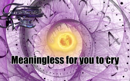 FRACTAL VEIL – Ακούστε και δείτε το lyric video για το κομμάτι που “ανοίγει” το ντεμπούτο CD τους.