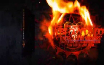 JOB FOR A COWBOY – Νέο lyric video για το ‘Encircled By Mirrors’