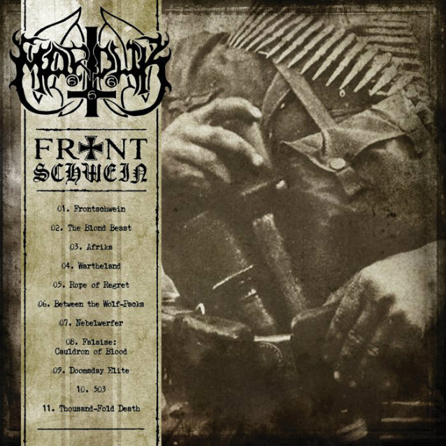 marduk2014cd