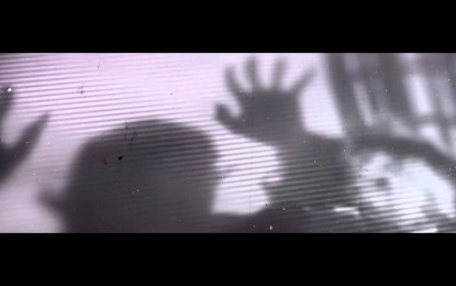 IN THIS MOMENT – Νέο Visualizer video για το ‘Bloody Creature Poster Girl’