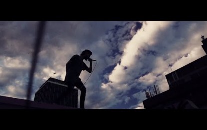 NORTHLANE – Δείτε το ΝΕΟ video του ‘Rot’