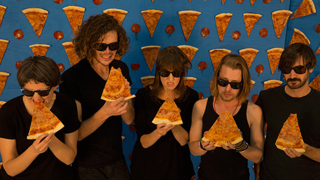 pizza-underground_vice_670