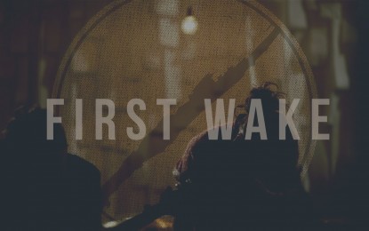 SILENT PLANET – Δείτε το ΝΕΟ video του ‘firstwake’