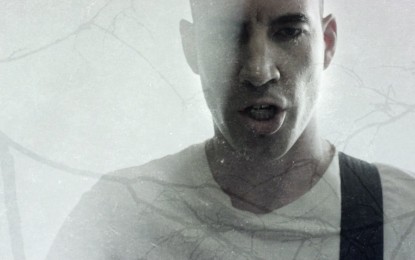 THEORY OF A DEADMAN – Δείτε το ΝΕΟ video του ‘Angel’