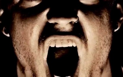 TOOTHGRINDER – Δείτε το ΝΕΟ video του ‘The Hour Angle’