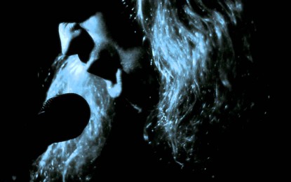 TRIPTYKON – Δείτε το ΝΕΟ video του ‘Tree Of Suffocating Souls’