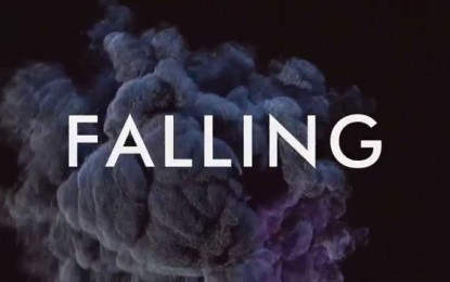 AWAKEN THE EMPIRE – ΝΕΟ lyric video του ‘Insomniacs Unite’