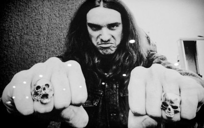 ROSS HALFIN – Έκθεση φωτογραφίας στο Λονδίνο και Los Angeles