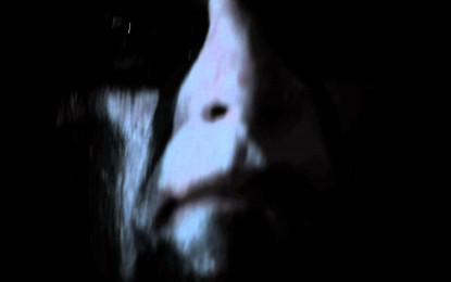 DARK FUNERAL – ΝΕΟ video για το ‘Nail Them To The Cross’