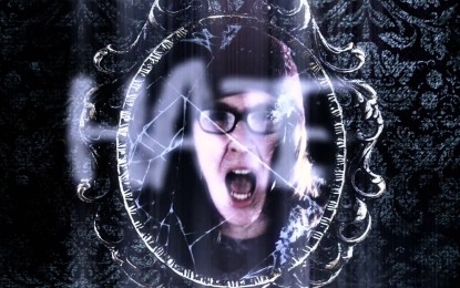 FOLLOW MY LEAD – Νέο lyric video για το ‘XIII’