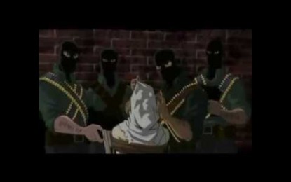 HEAVY METAL POP COVERS – Ανακαλύψτε μερικές από τις καλύτερες METAL διασκευές σε κλασσικά pop κομμάτια της δεκαετίας του 80