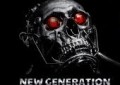 THE NEW RISING GENERATION… 35 NEW HEAVY METAL GROUPS